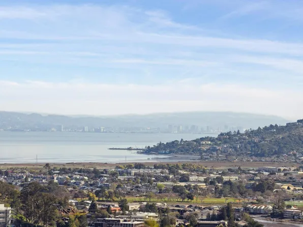 64 Rock Road, Kentfield, CA 94904