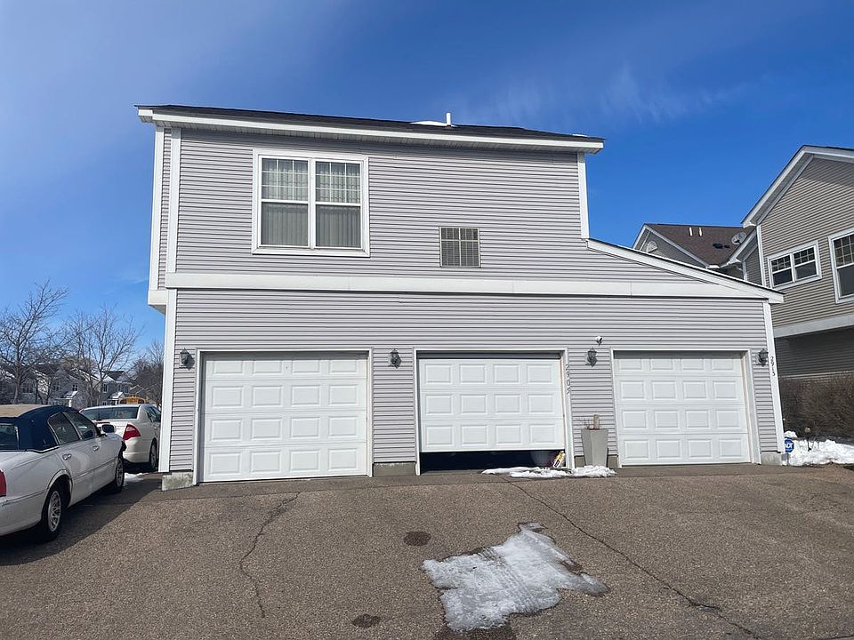 1st image of 2905 Hemingway Dr