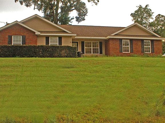 3rd image of 116 Monroe Creek Dr