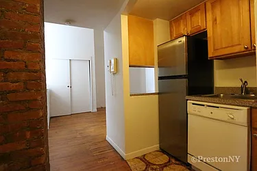 Rented by JM Preston Properties LLC