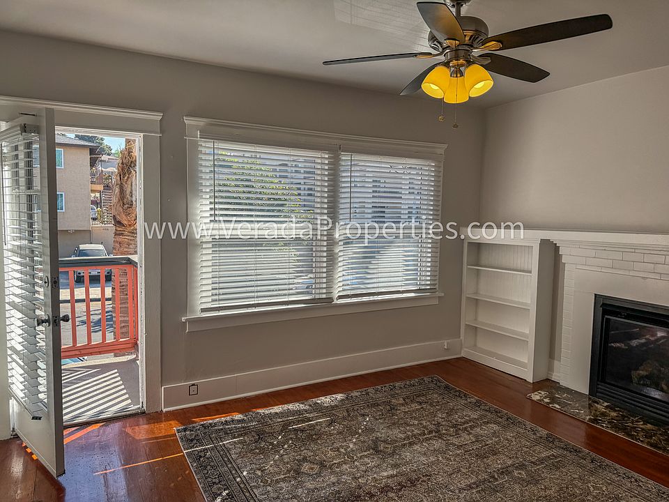 1st image of 1152 22nd St