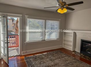 1152 22nd St, San Diego, CA 92102