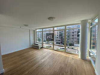 Rented by Highline Residential