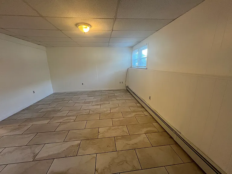 18 Woodside Ave #1 — Photo 6