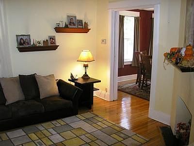 3rd image of 252 Monmouth Ave