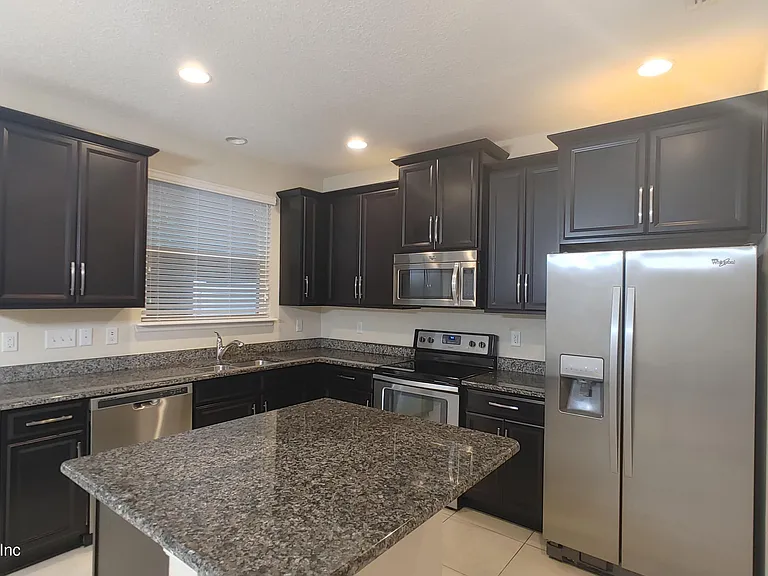 147 San Briso Way — Photo 11