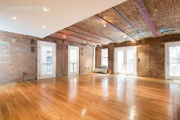 Rented by Corcoran | media 22