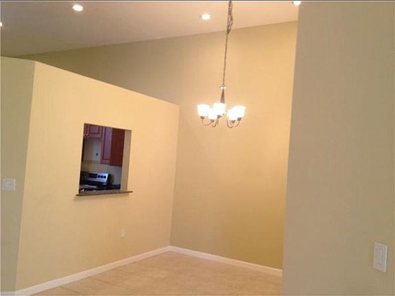 3rd image of 5079 Madison Lakes Cir E