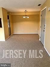 2nd image of 1802 Ravens Crest Dr