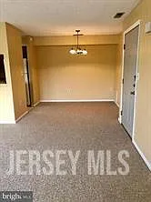 Building Photo - 1802 Ravens Crest Dr
