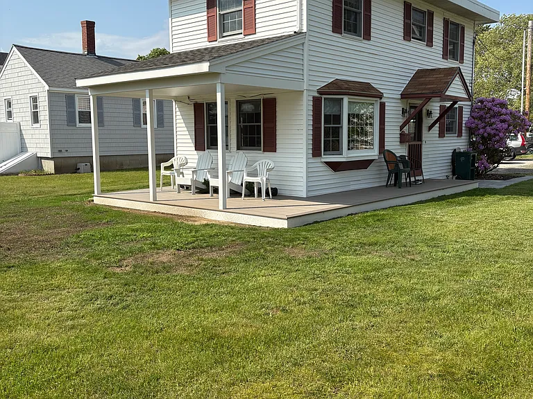 108 Hills Beach Rd — Photo 1