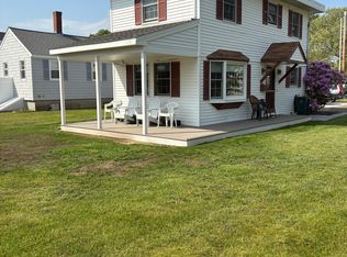108 Hills Beach Rd, Biddeford, ME 04005
