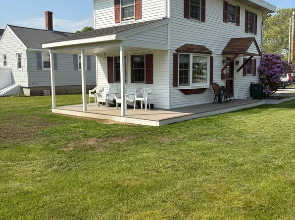 108 Hills Beach Rd, Biddeford, ME 04005