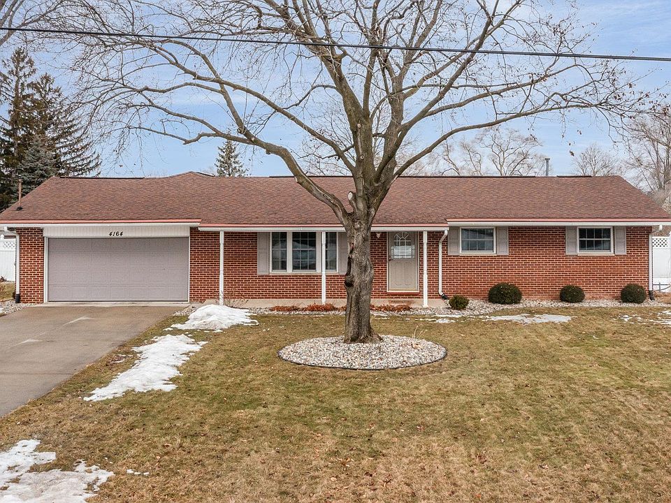1st image of 4164 N Wayside Dr