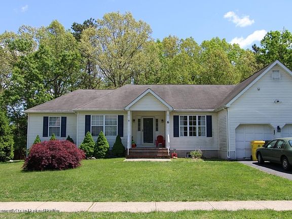 4th image of 6 Isabella Dr