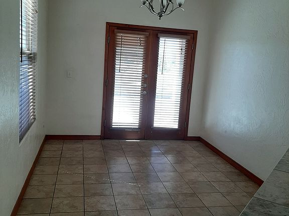 4th image of 4139 Campana Ct