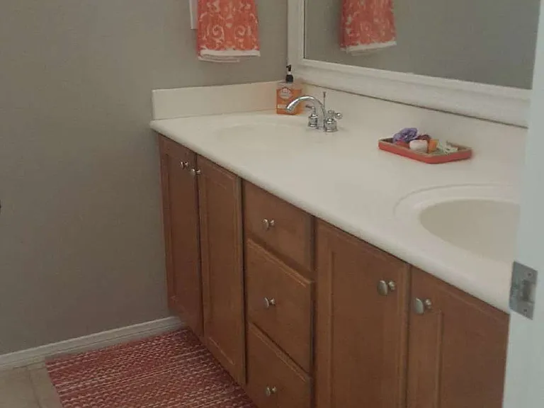 105 Rubino Ct — Photo 19