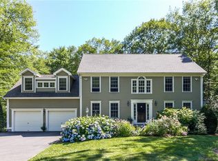 62 Northwood Rd, Madison, CT 06443