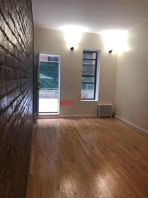 1st image of 226 E 29th St APT 1F