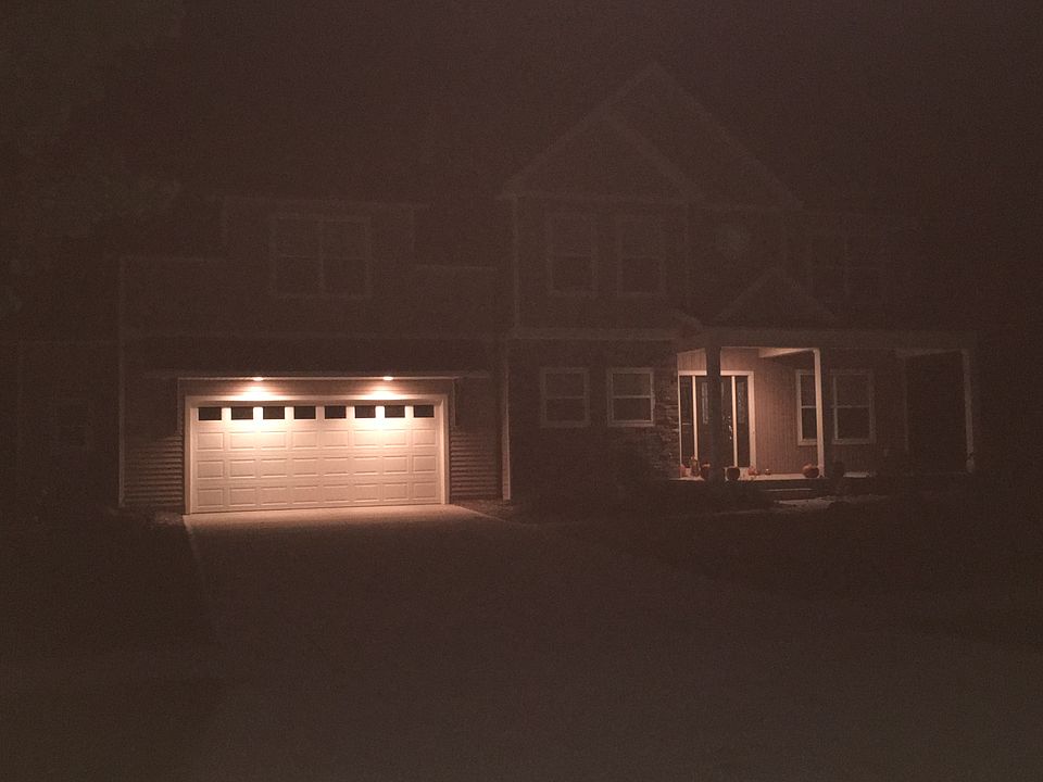 1st image of 7745 Broadview Dr SE