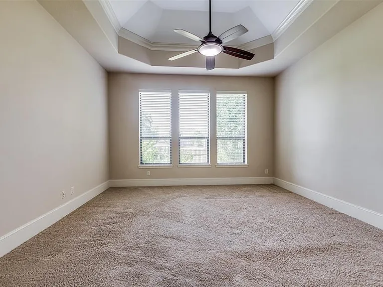 27323 Piney Ranch Ln — Photo 19