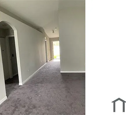 3412 Paige Pl — Photo 8
