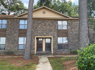 2012 Gion St, Sumter, SC 29150
