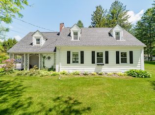 1073 Conklin Rd, Conklin, NY 13748