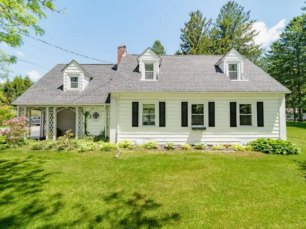1073 Conklin Rd, Conklin, NY 13748