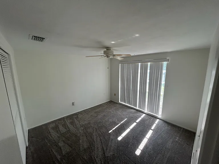 12206 Pepper Mill Dr — Photo 11