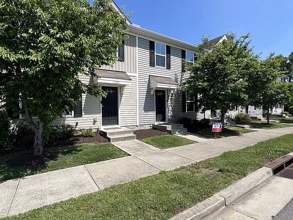 2nd image of 1306 Havenbrook Dr