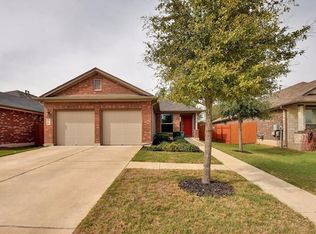 2504 Winchell Ln, Austin, TX 78725