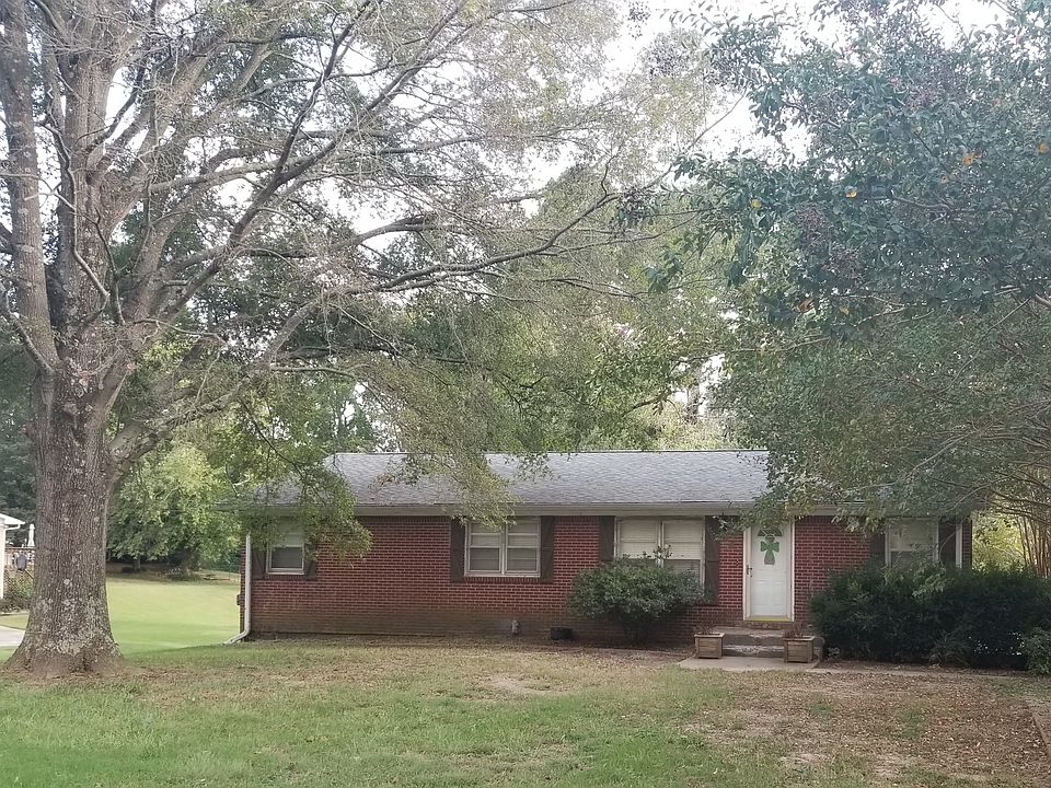 1st image of 507 Nora Dr