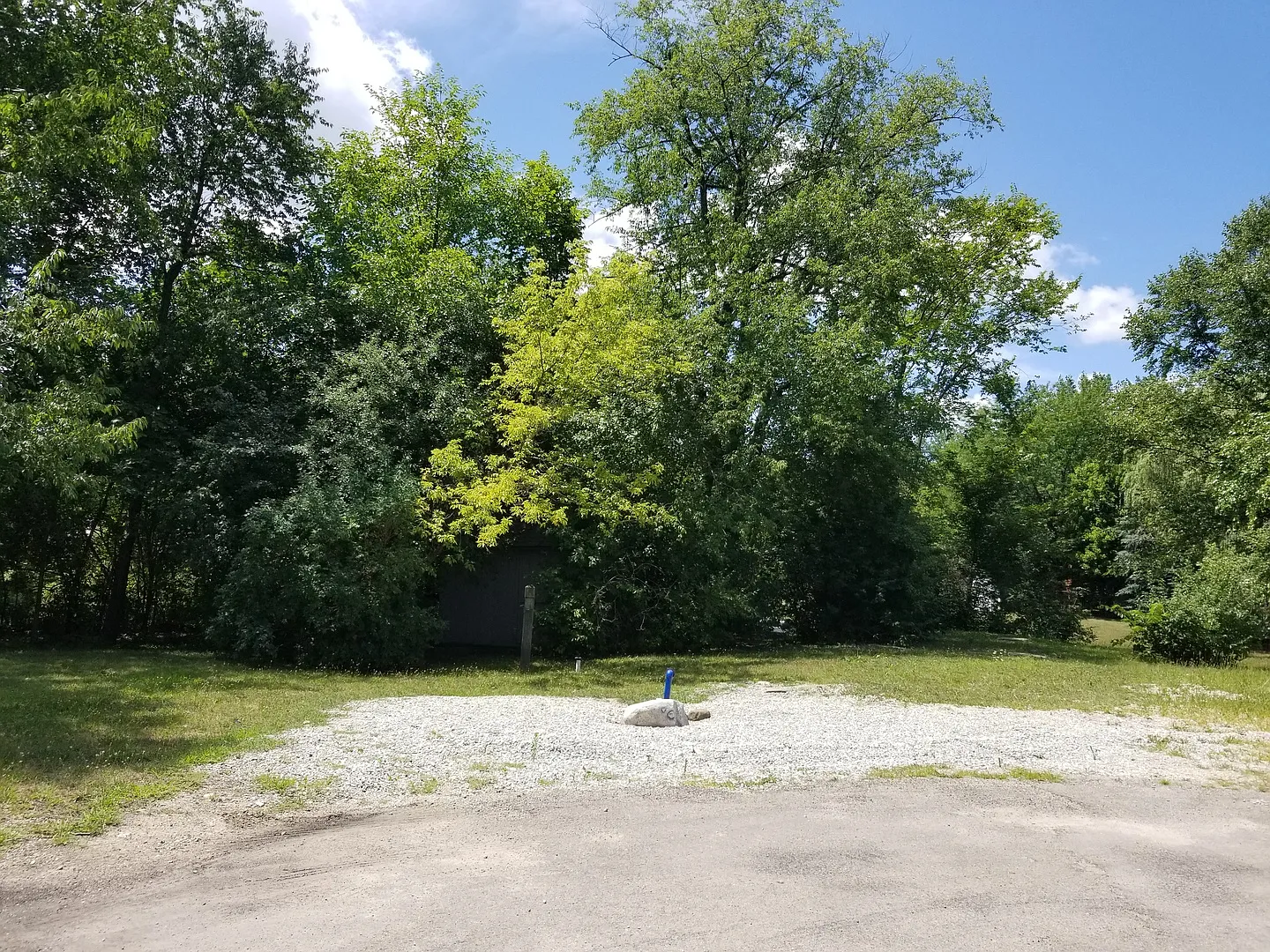 190 Fossil Cove Ct photo 1