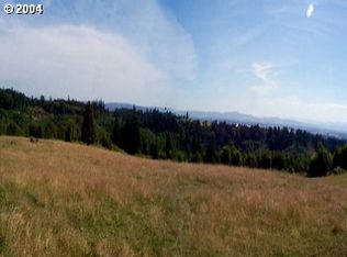 13231 NW McNamee Rd, Portland, OR 97231