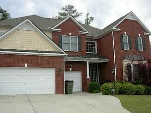 1st image of 5028 Duxford Dr SE