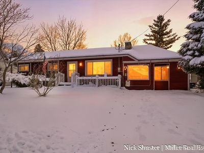 414 W State Rd, Hastings, MI, 49058