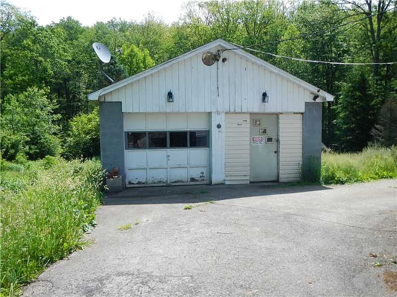 368 Farmington Ohiopyle Rd, Farmington, PA 15437 Zillow