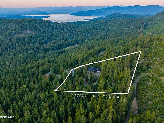 2nd image of 597 Kula Dr