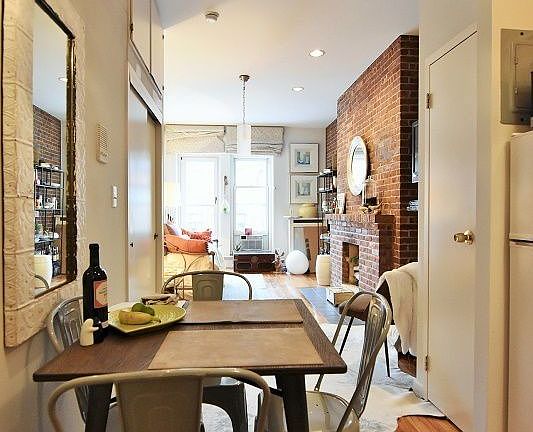 4th image of 306 W 76th St APT 4B