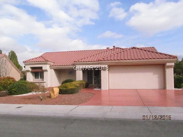 1st image of 2612 Desert Glen Dr