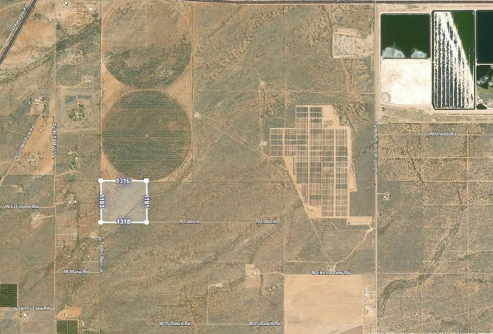 1st image of 36 Acres N Lola Ln #4