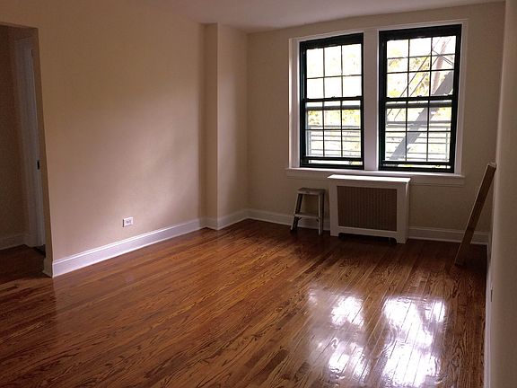 5th image of 5101 39th Ave #D31