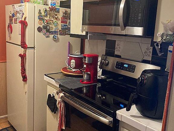 4th image of 1401 SW 135th Ter APT 303