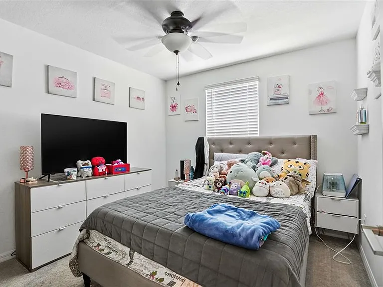 13712 Newbridge St — Photo 19