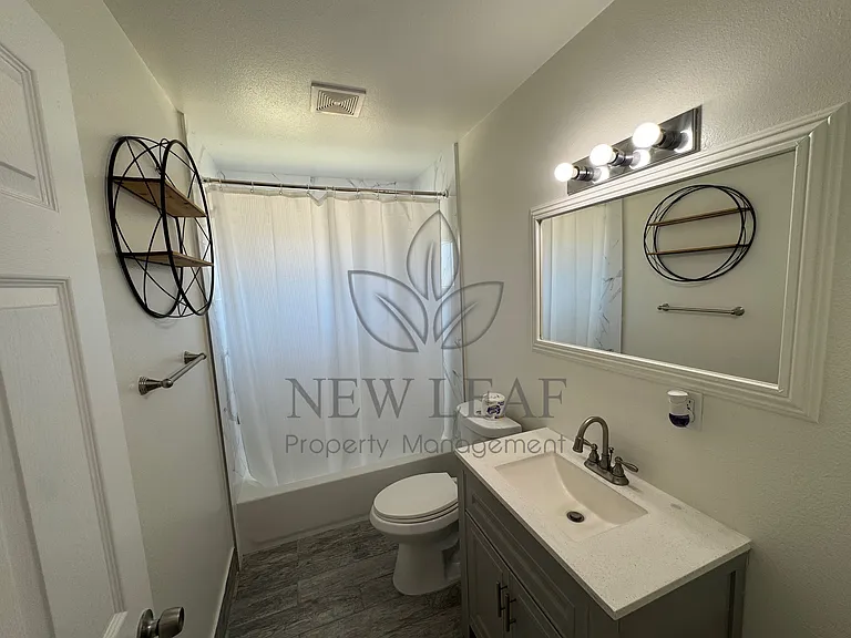 16141 Vallejo St — Photo 25