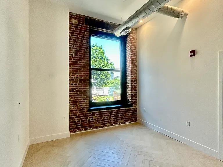 1705 N 7th St #6 — Photo 12