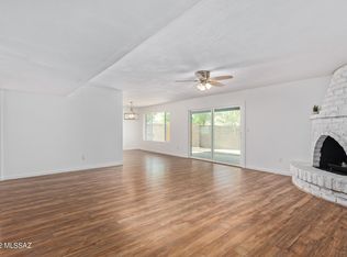 6780 E 4th St, Tucson, AZ 85710