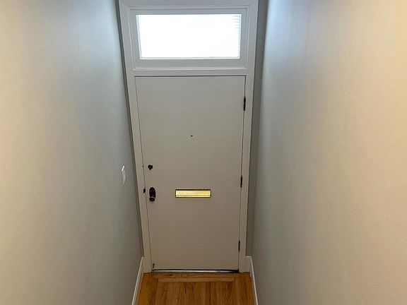 2nd image of 2474 Greenwich St