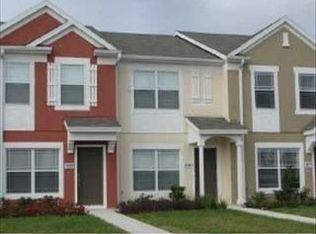 4496 SW 49th Ave, Ocala, FL 34474